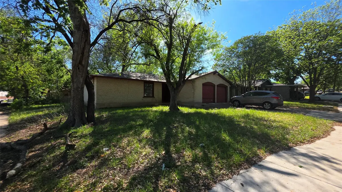 101 Starbright Dr, Austin, TX 78745 - #1