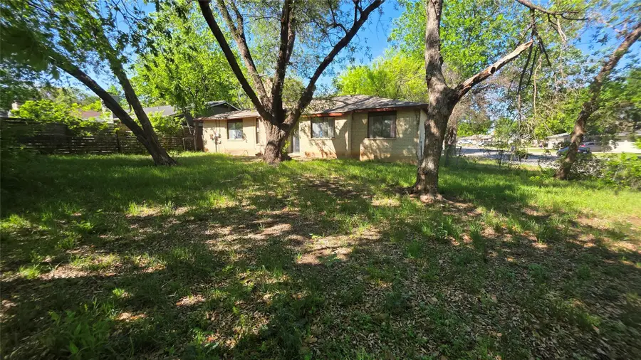 101 Starbright Dr, Austin, TX 78745 - #2