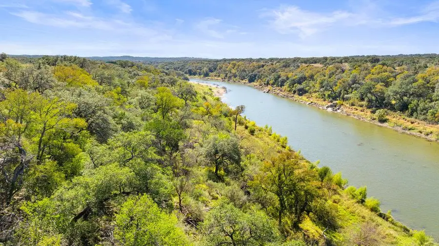 TBD Pedernales Canyon, Spicewood, TX 78669 - Image #2