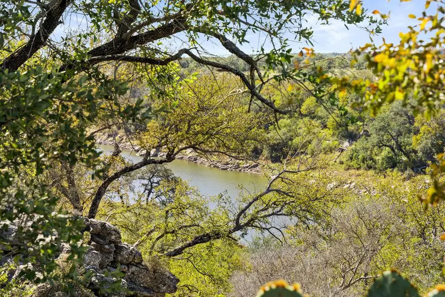 TBD Pedernales Canyon, Spicewood, TX 78669 - Image #3
