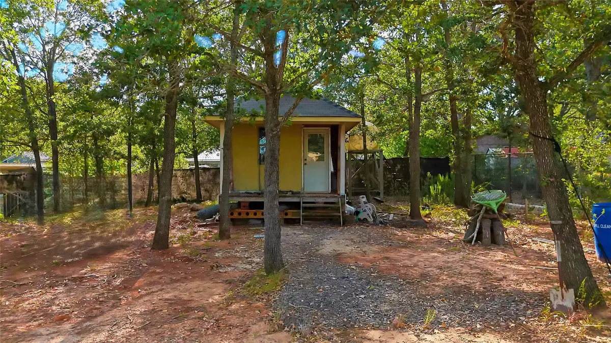 TBD King St, Bastrop, TX 78602 - #1