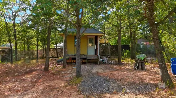 TBD King St, Bastrop, TX 78602