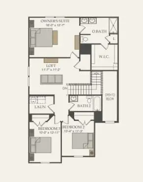 532 Tailwind Dr, Kyle, TX 78640 - Image #3