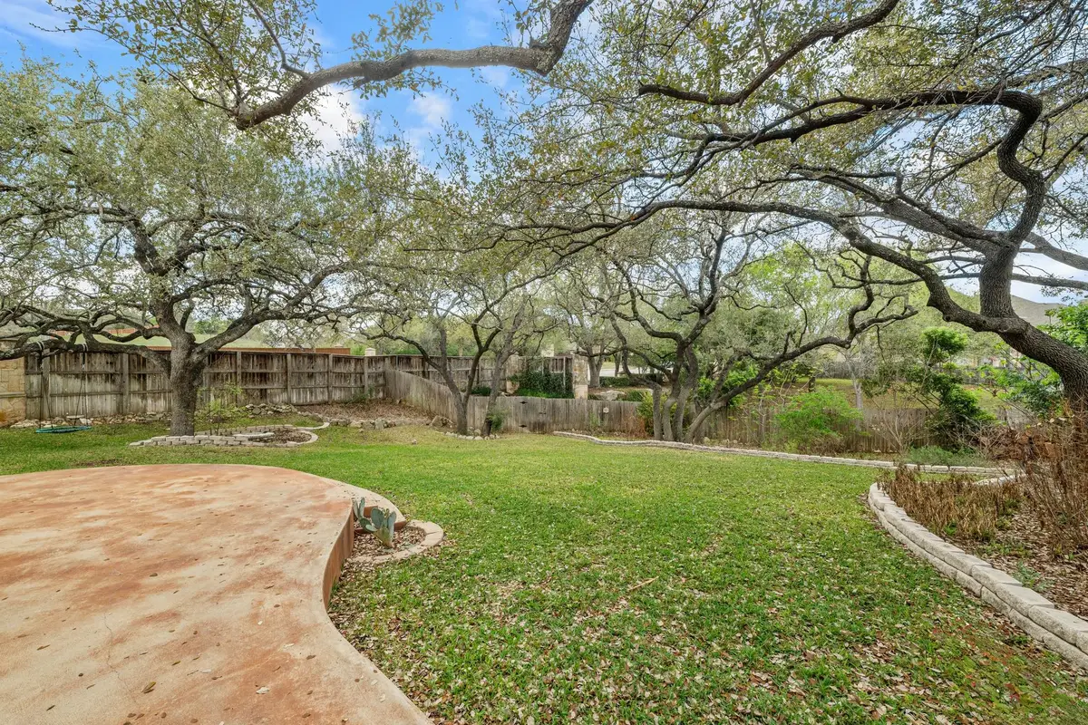 12052 Tulare Dr, Austin, TX 78738 - #1