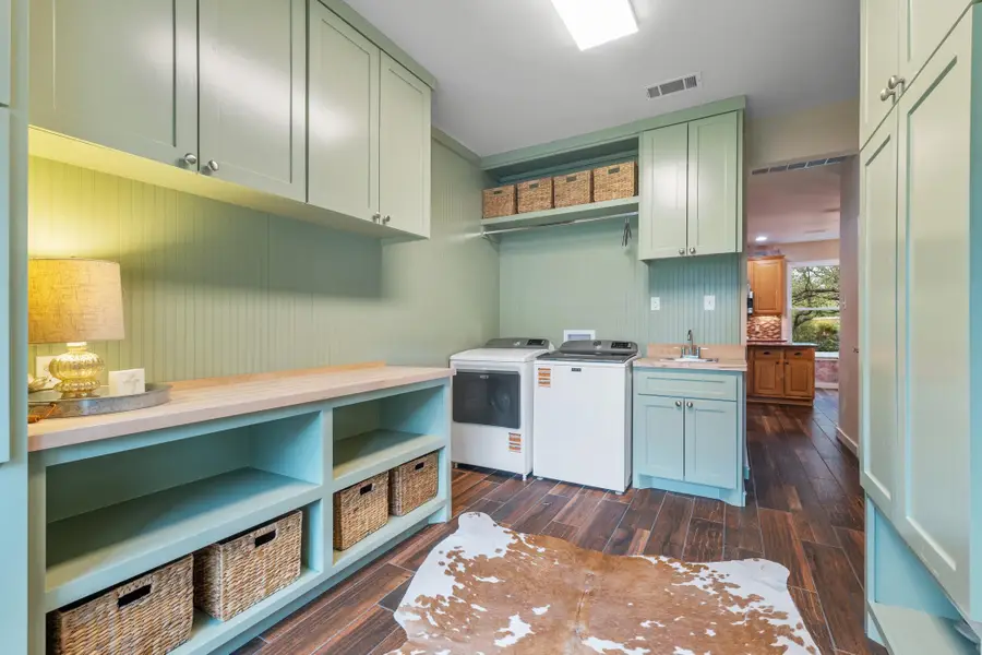 12052 Tulare Dr, Austin, TX 78738 - #3