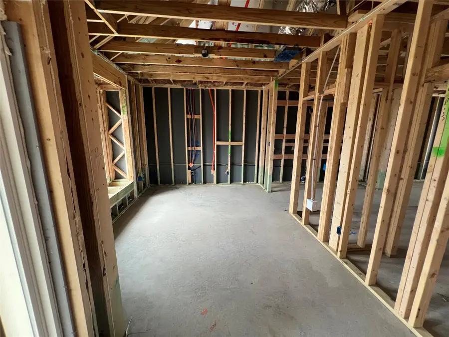 232 Gus Loop, Georgetown, TX 78626 - #2