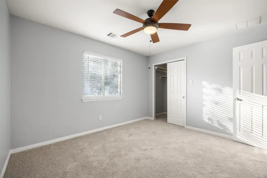 121 Primrose Blvd, Kyle, TX 78640 - #3