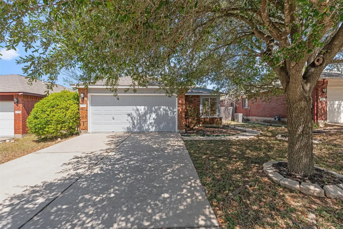 1320 Sleepytime Trl, Pflugerville, TX 78660 - #1