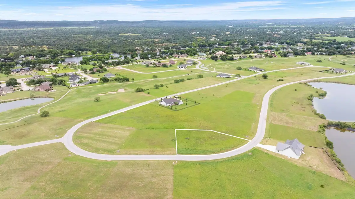 Lot 9053 Sandia Loop, Kingsland, TX 78639 - #1