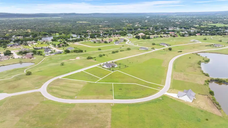 Lot 9053 Sandia Loop, Kingsland, TX 78639 - #3