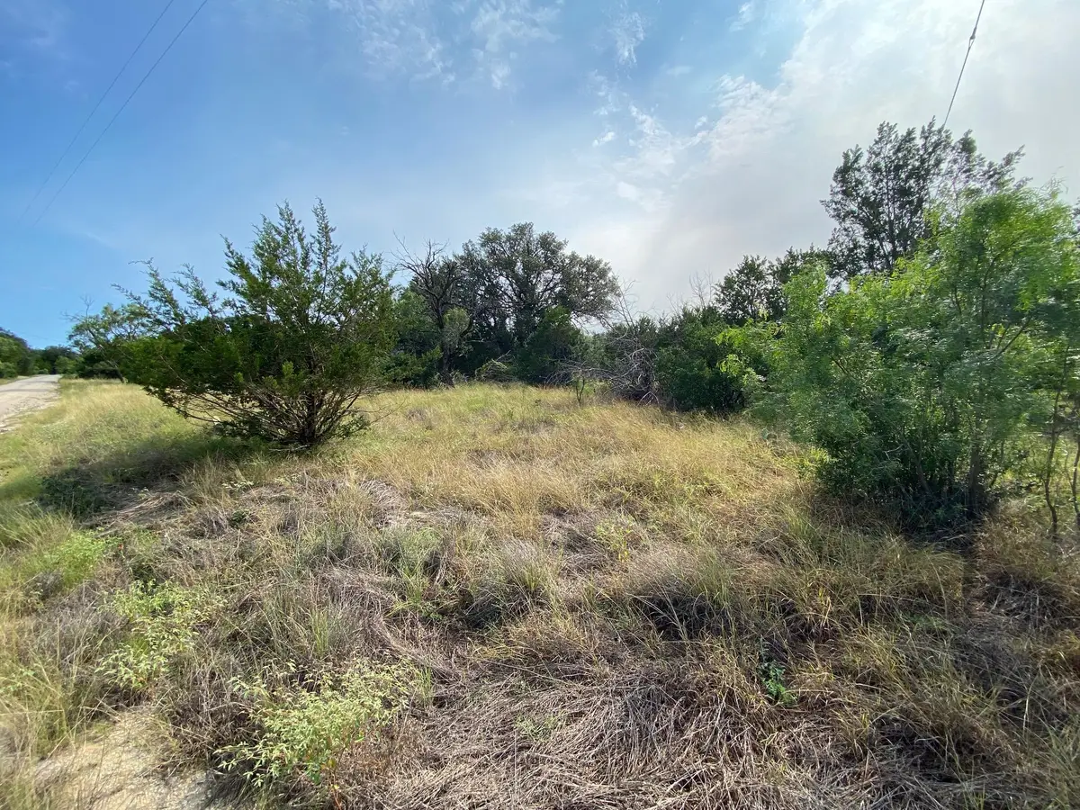 Lot 32 Pedernales Oaks Dr, Johnson City, TX 76636 - #1