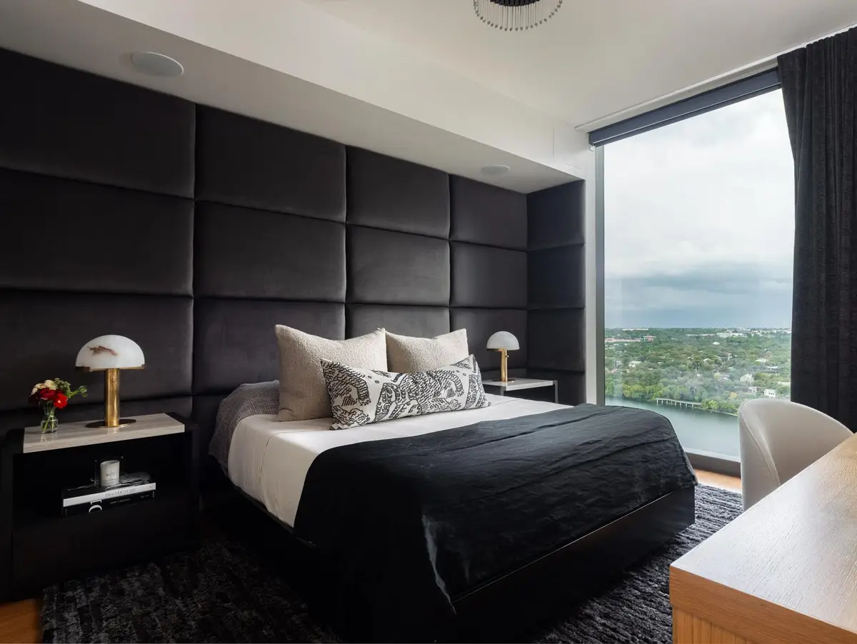44 East Ave #2101, Austin, TX 78701 - #1
