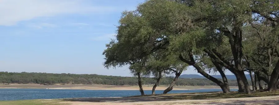 21913 Cardinal Ave, Lago Vista, TX 78645 - Image #3