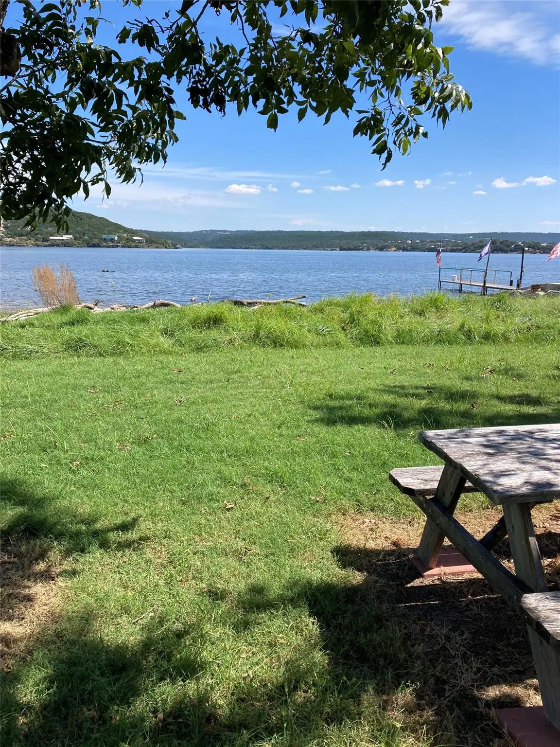 297 Lakeshore Loop, Tow, TX 78672 - Image #1