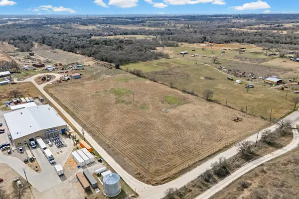 296 Blisard Rd #C, Elgin, TX 78621