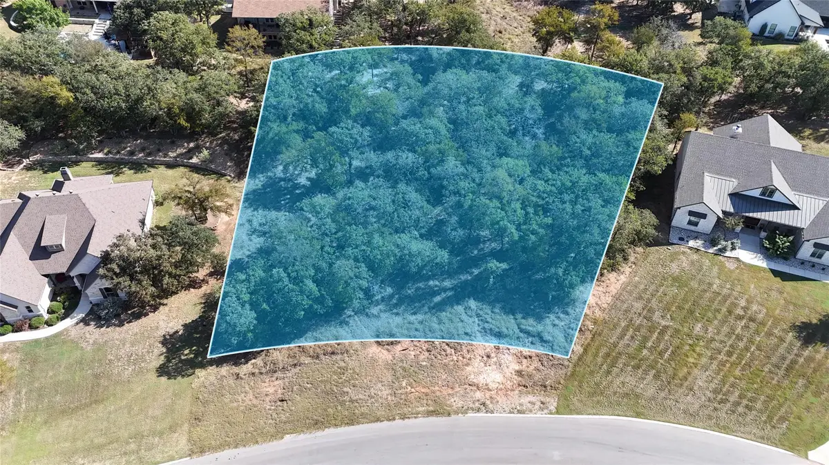 223 Sugar Tree Dr, Dennis, TX 76462 - Image #1