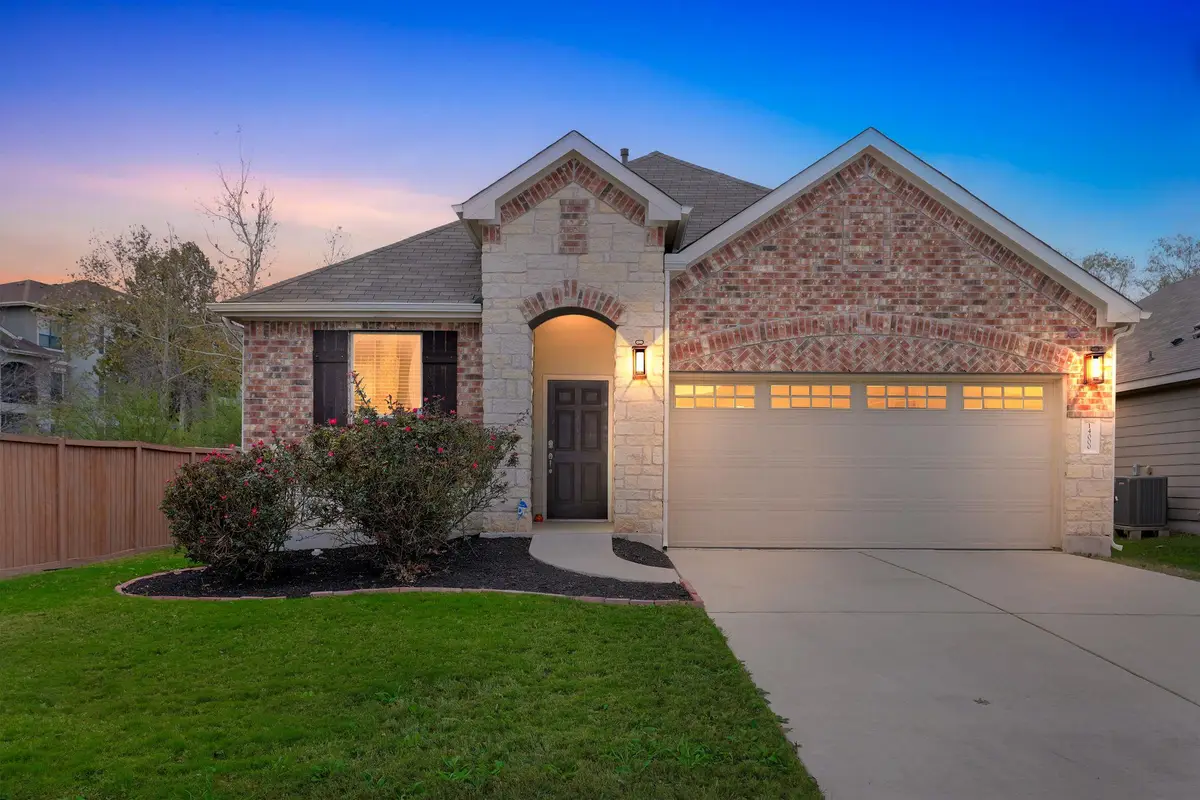 14000 Alloro Dr #46W, Austin, TX 78717 - Image #1