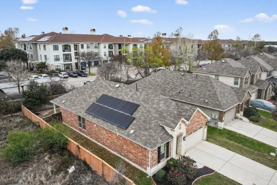 14000 Alloro Dr #46W, Austin, TX 78717 - Image #3