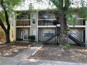 1903 W Loop, Austin, TX 78758