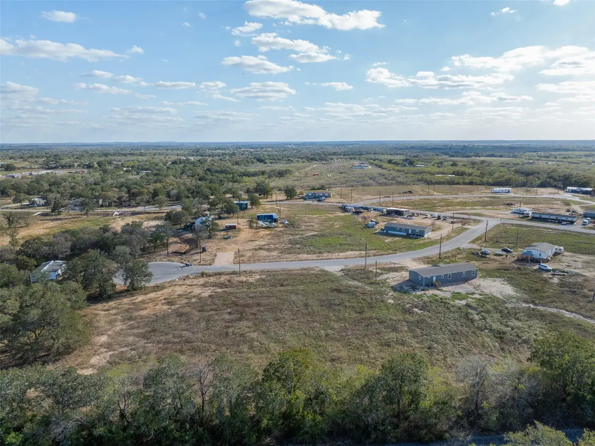 150 Azalea Cor, Dale, TX 78616 - #1