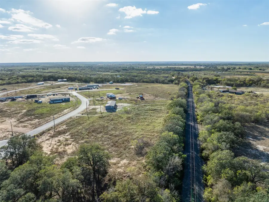 150 Azalea Cor, Dale, TX 78616 - #2