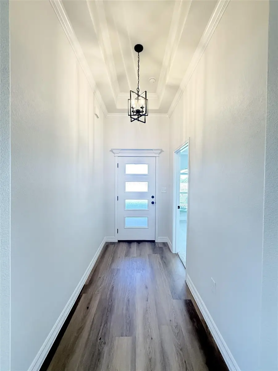 5302 Lassen Ln, Belton, TX 76513 - Image #2