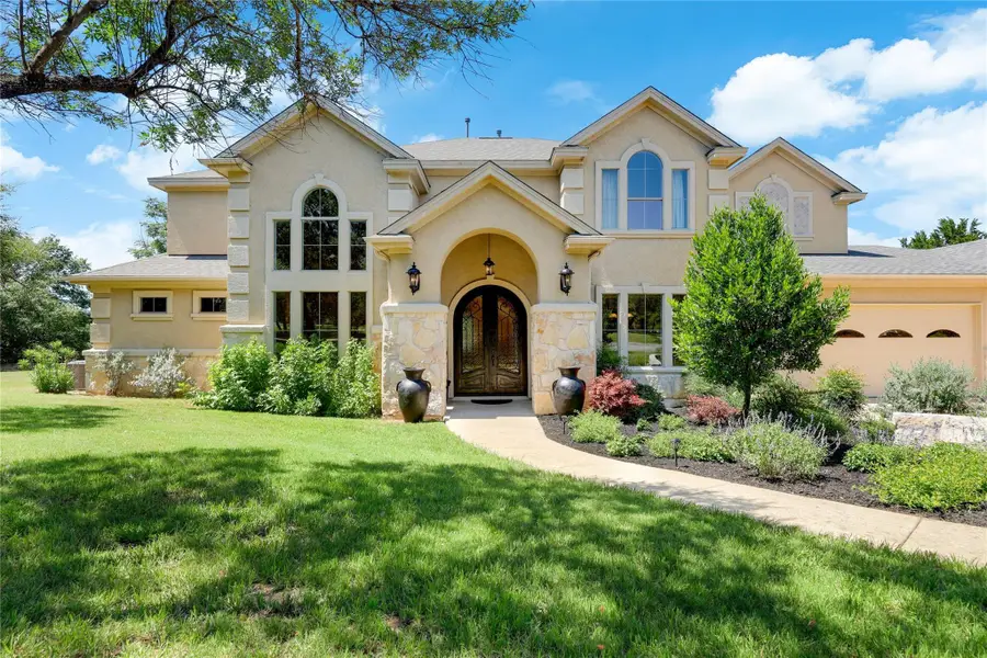 18007 Crystal Cv, Jonestown, TX 78645 - #2