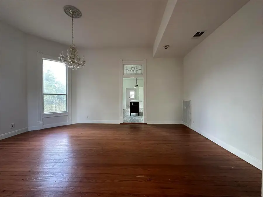 302 N Fm 1660 Highway, Hutto, TX 78634 - #3