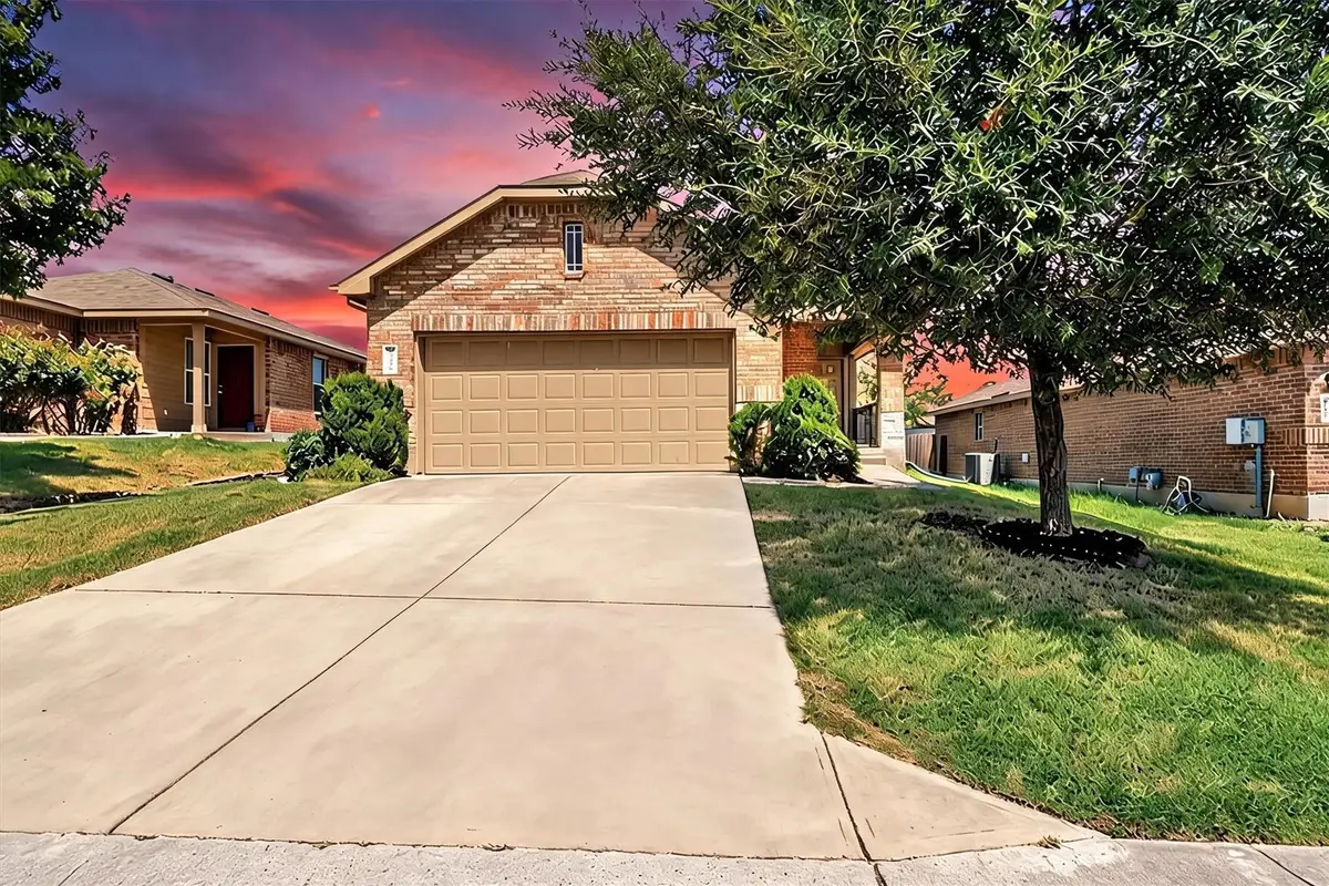 211 Pine Arbol Pass, Buda, TX 78610 - #1