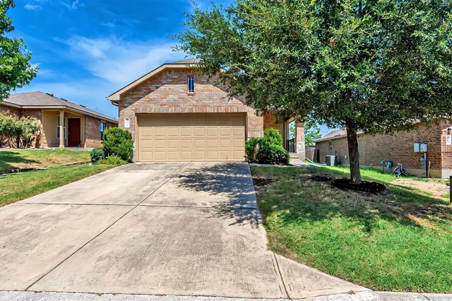 211 Pine Arbol Pass, Buda, TX 78610 - #2