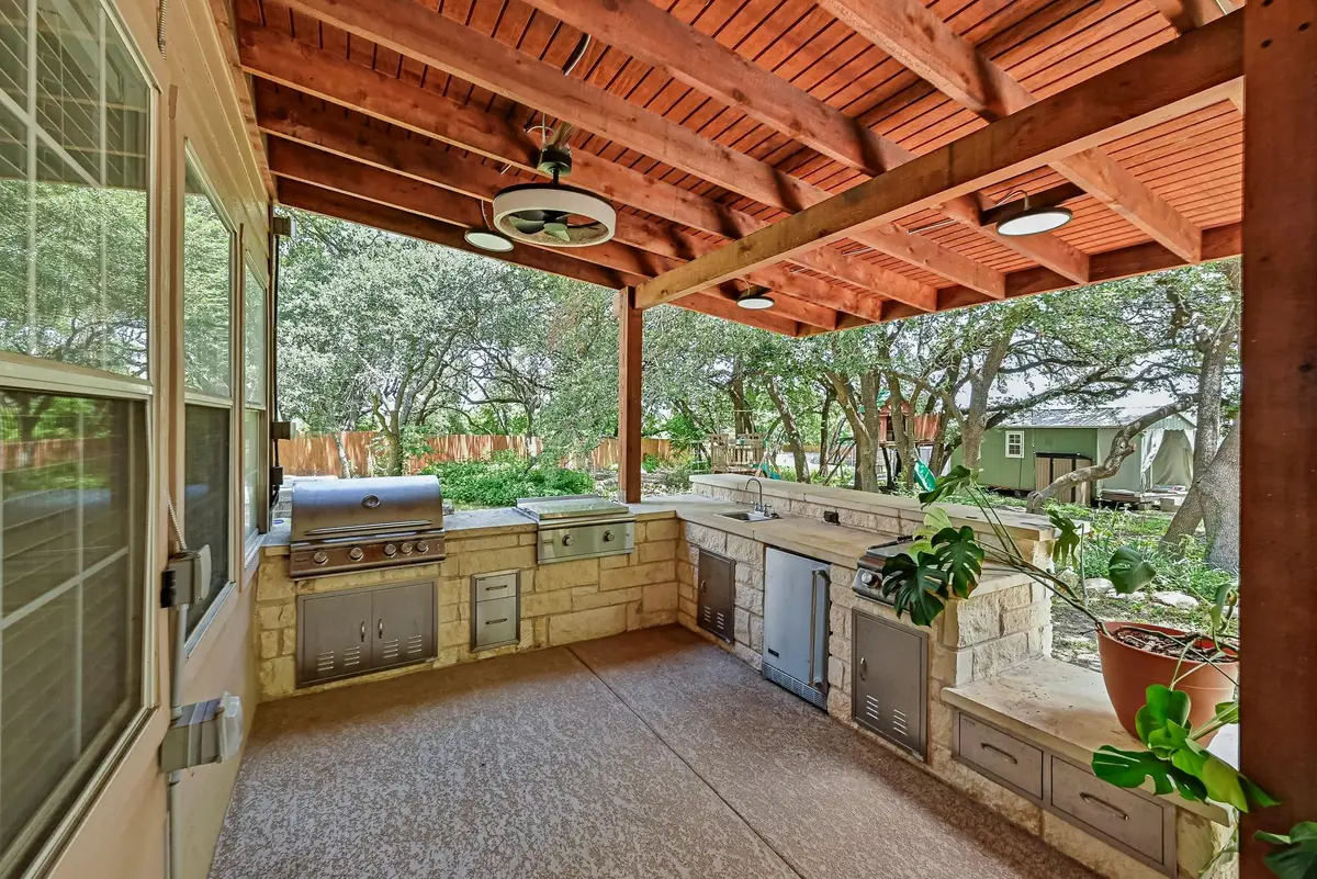 104 N Sumac Ln, Georgetown, TX 78633 - #1