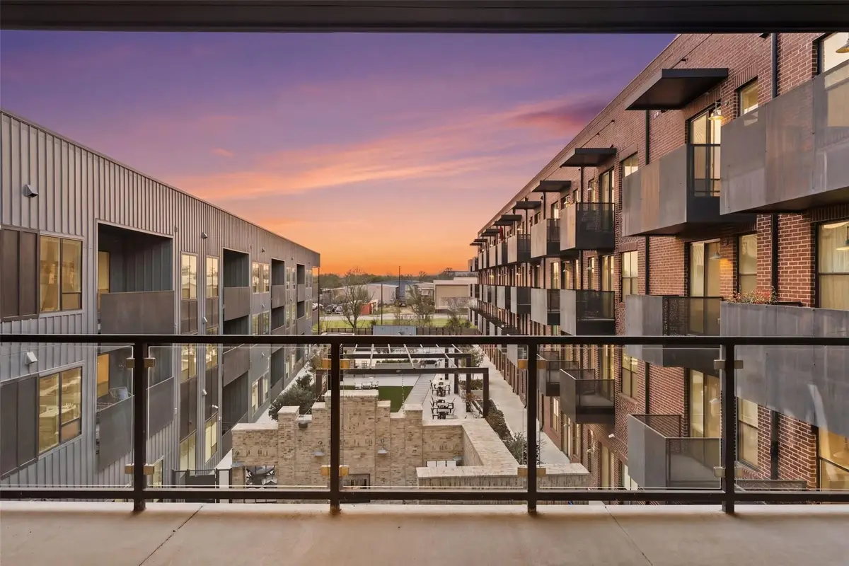 4510 Terry O Ln #326, Austin, TX 78745 - #1