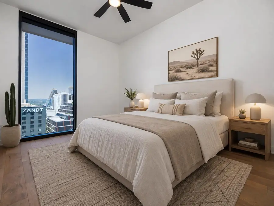 84 East Ave #1309, Austin, TX 78701 - #2