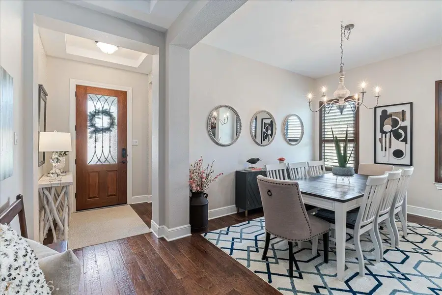 23 Prestonwood Cir, Lakeway, TX 78734 - #2