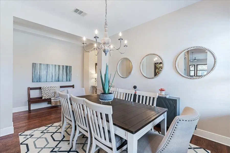 23 Prestonwood Cir, Lakeway, TX 78734 - #3