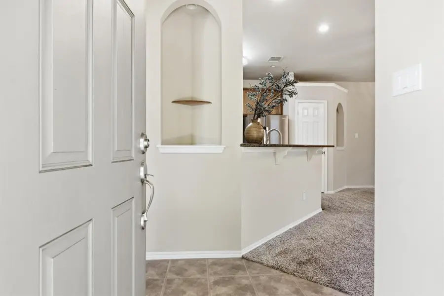 1310 W Parmer Ln #7B, Austin, TX 78727 - #3