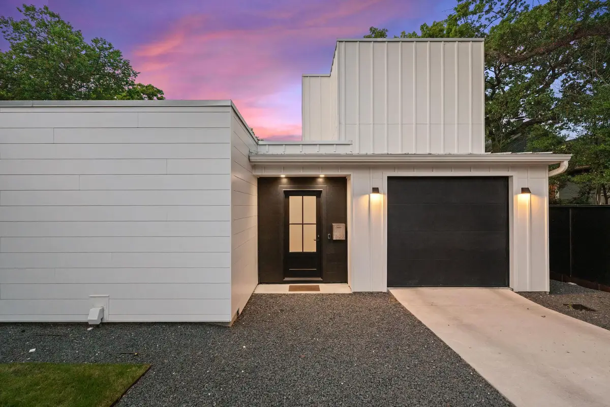 3508 Bridle Path, Austin, TX 78703 - #1