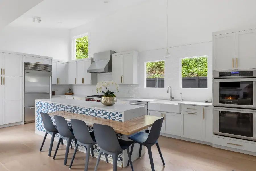 3508 Bridle Path, Austin, TX 78703 - #2