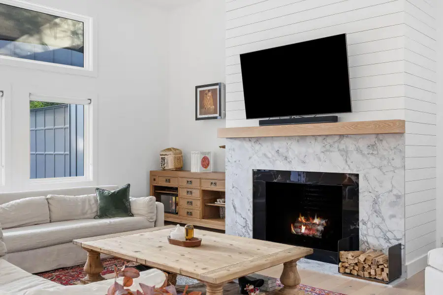 3508 Bridle Path, Austin, TX 78703 - #3