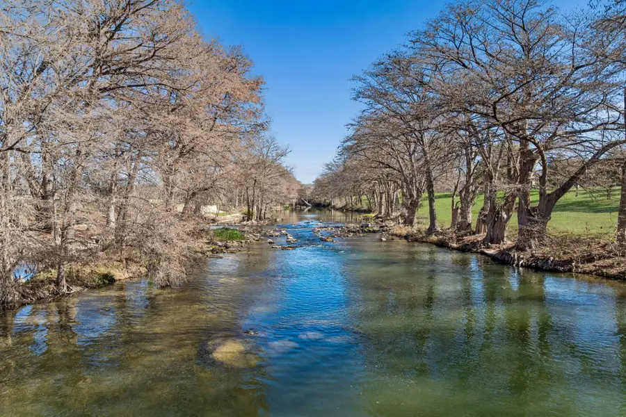 730 E Mather St #H302, New Braunfels, TX 78130 - #2