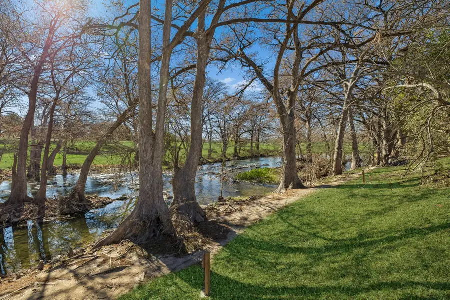 730 E Mather St #H302, New Braunfels, TX 78130 - #3