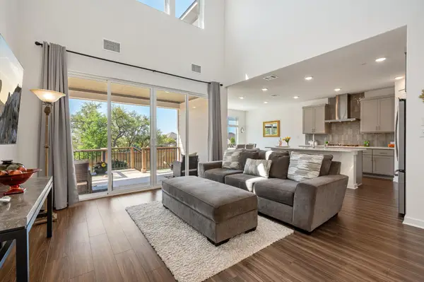 256 Comfort Maple Lane, Dripping Springs, TX 78620