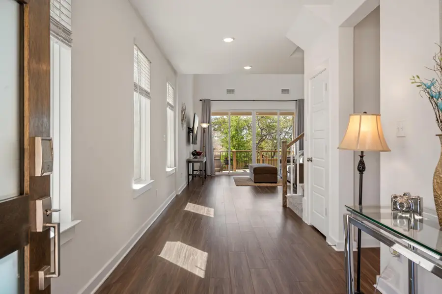 256 Comfort Maple Lane, Dripping Springs, TX 78620 - #3