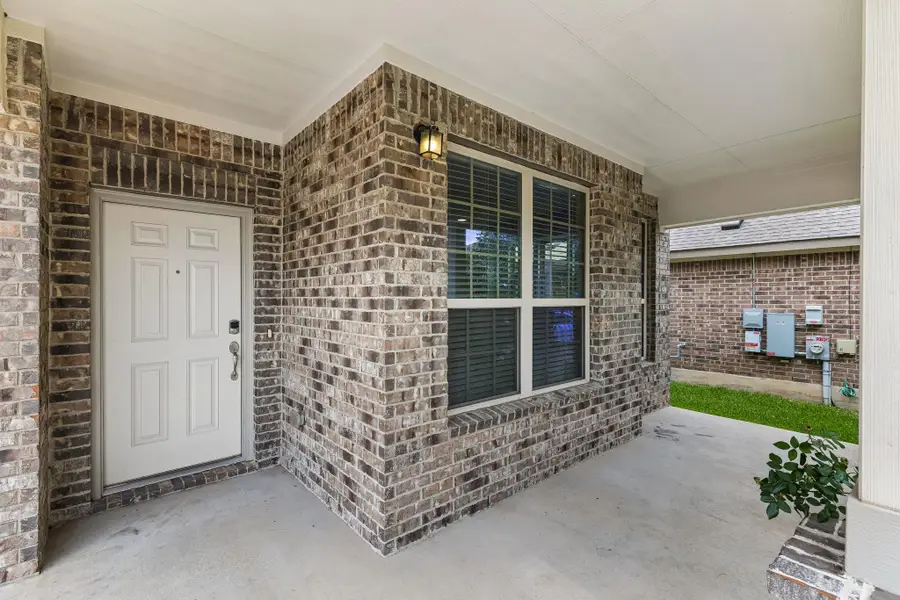 301 Rimrock Ct, Bastrop, TX 78602 - #2
