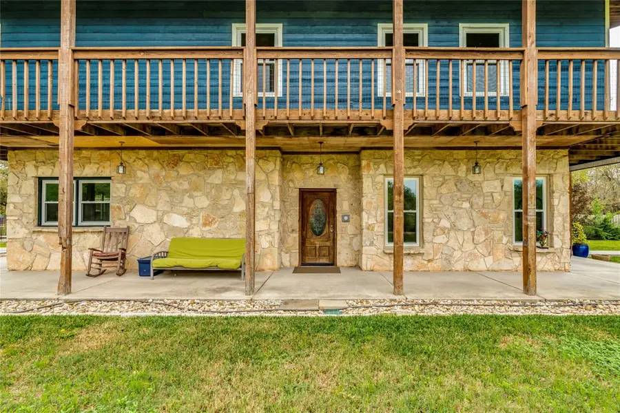 10427 Kirken St, Manor, TX 78653 - Image #3