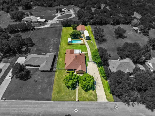 408 Briarcroft Ln, Killeen, TX 76542