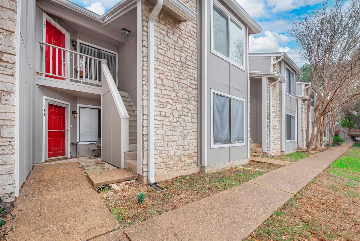 1740 Timber Ridge Rd #132, Austin, TX 78741 - Image #1