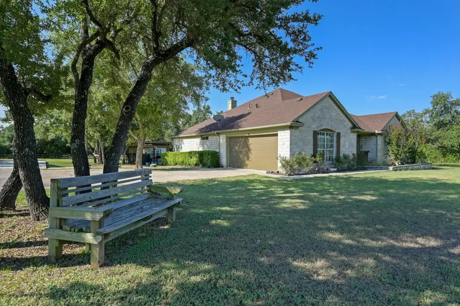 144 Sundance Trl, Liberty Hill, TX 78642 - Image #2