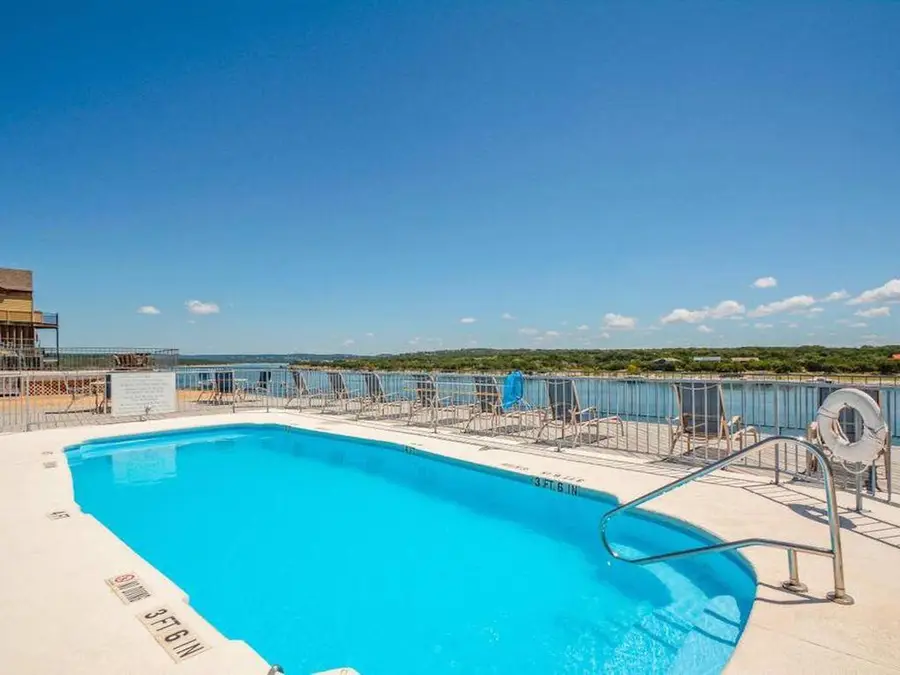1601 Judy Lynn Dr #212, Spicewood, TX 78669 - #2