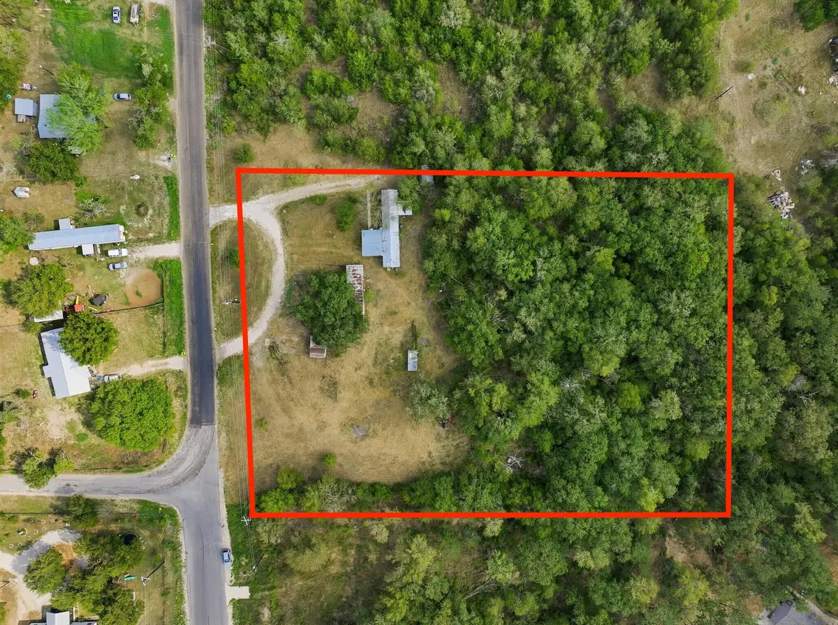 241 Mcshan Ln #A, Elgin, TX 78621 - #1